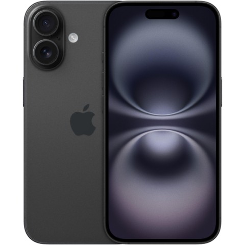 Iphone 16 128gb noir defect blacklist