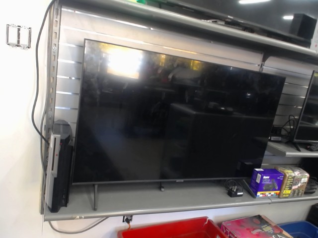 Tv samsung 50