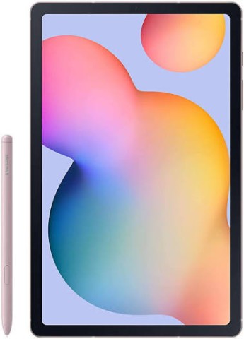 Samsung tab s6 lite 64gb en boite