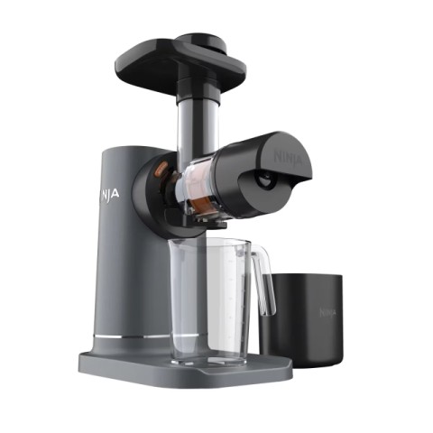 Machine a jus ninja neuve en boite neuf