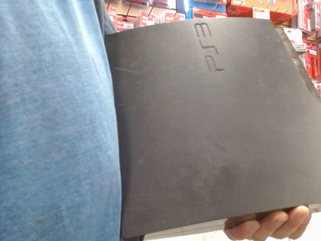 Ps3