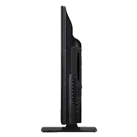 Tv tecnicolor pas manette