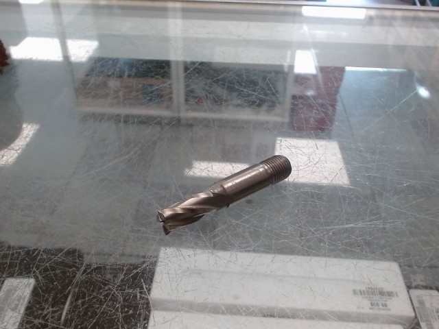 Meche pour grinder