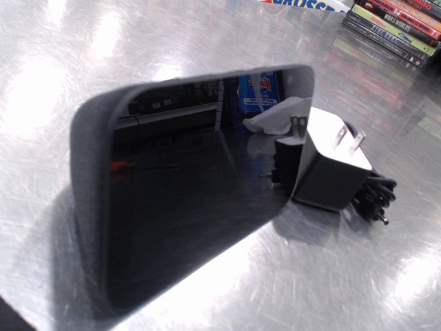 Echo show 5