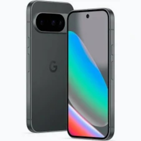 Google pixel 10 128gb neuf