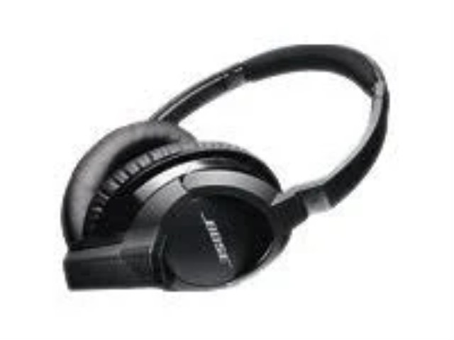 Ecouteur bose ae2 en parfaite etat