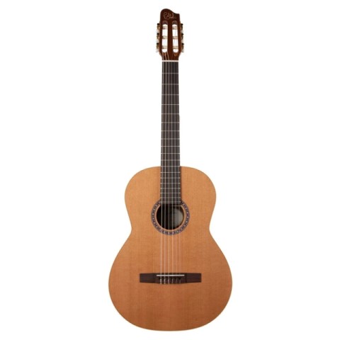 Guitare classique godin collection