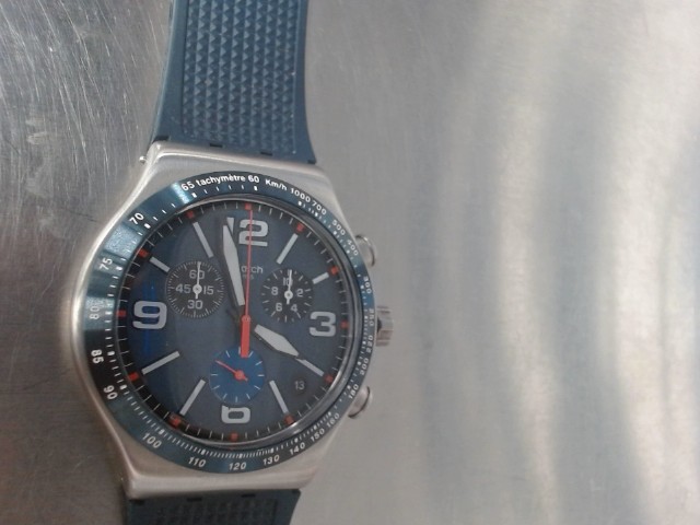 Montre swatch