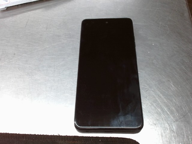 Motorola  edge 2024 acheter ici
