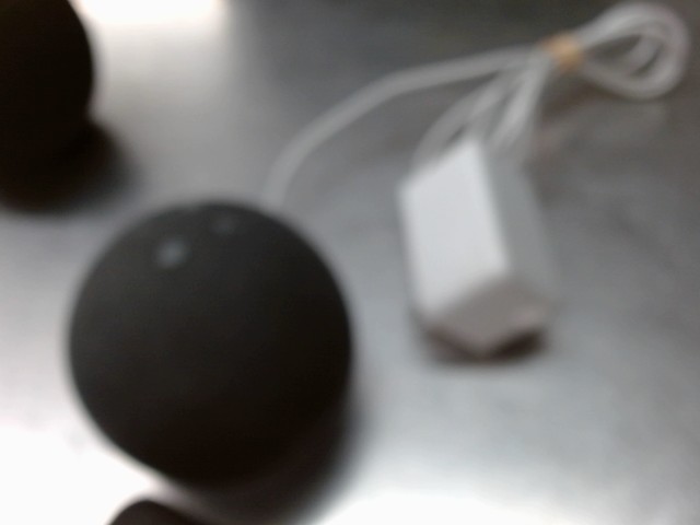 1 alexa