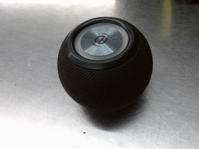 Speaker bluethoots