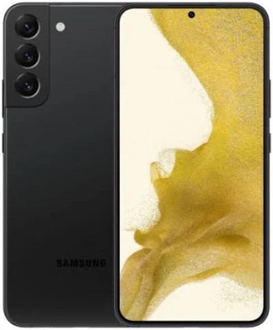 Samsung galaxy s22+