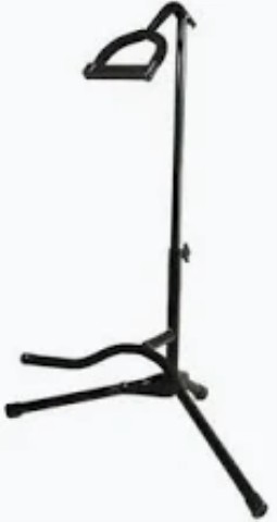 Support de guitare profilex