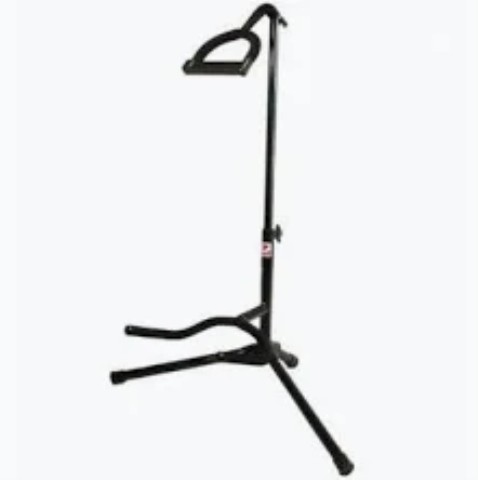 Support de guitare profilex