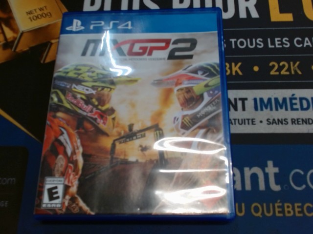Mxgp2