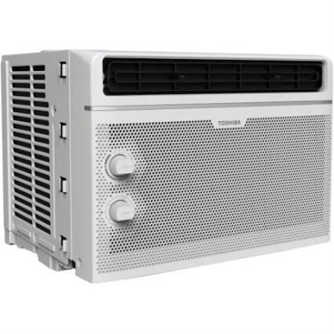 Airclim 5k btu+acc ds bo