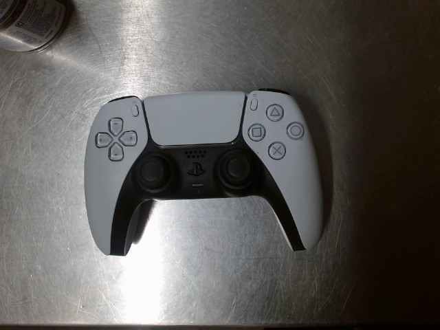 Manette de ps5