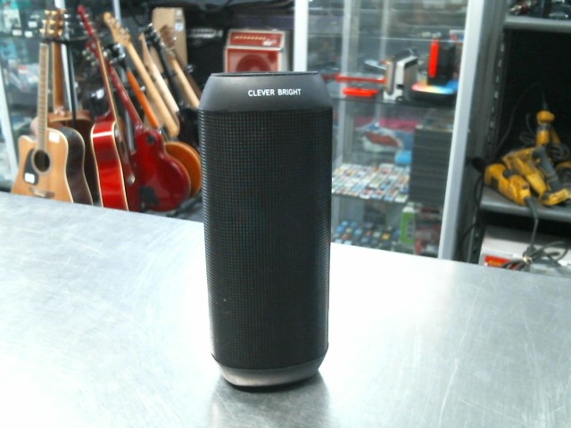 Speaker bluethoot