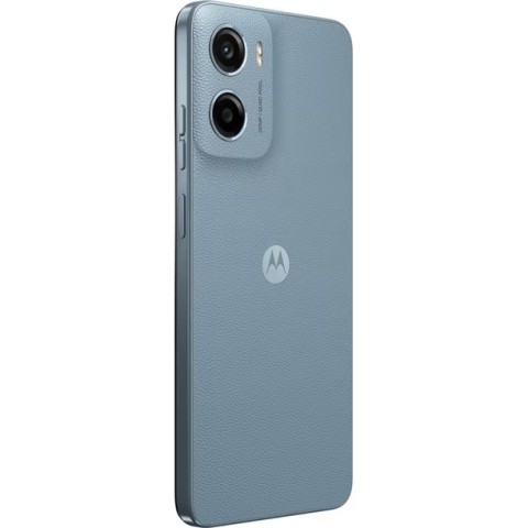 Motorola e 15