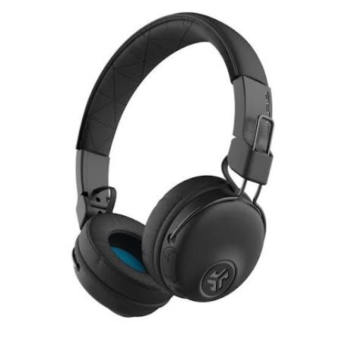 Jlab on ear