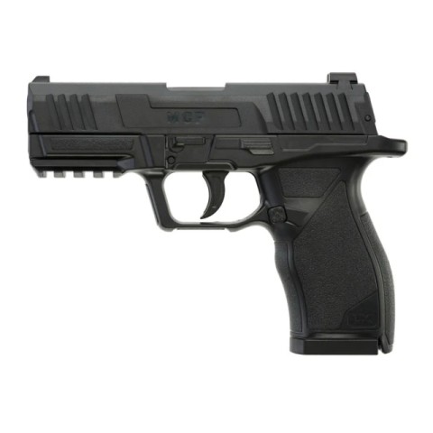 Bb gun airsoft mcp