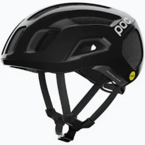Helmet de bicycle