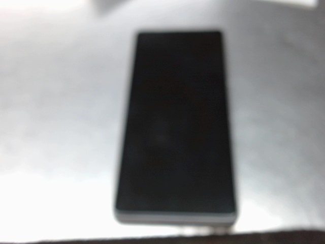 Google pixel7 blanc