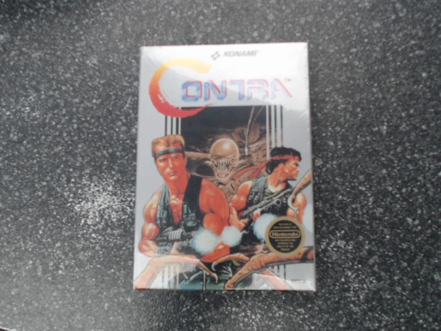 Contra cib sealed