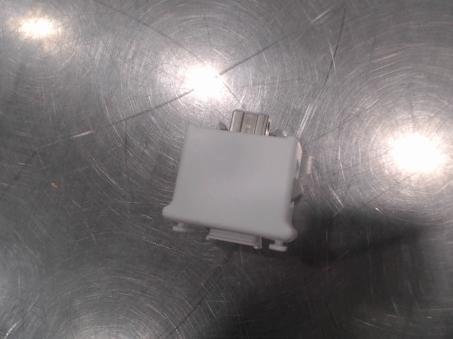 Motion + pour wii