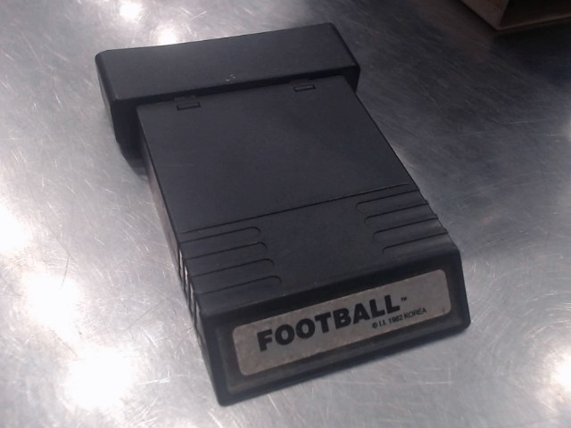 Football