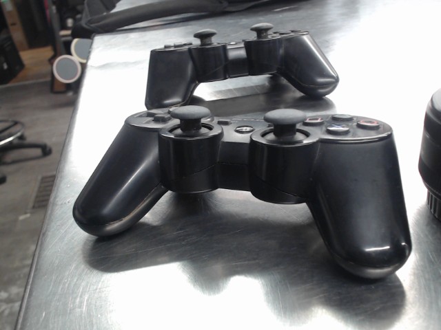 Manette ps3