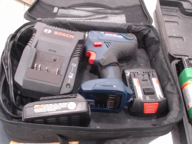Ensemble perceuse-visseuse 18v 1/2