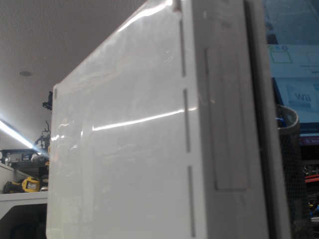 Console wii