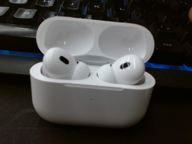 Replica airpods pro 2