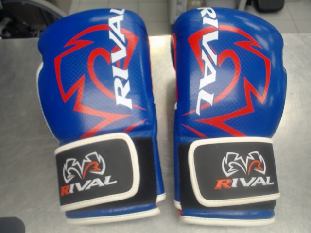 Combat gloves