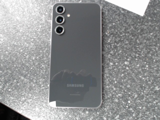 Samsung galaxy s23 fe