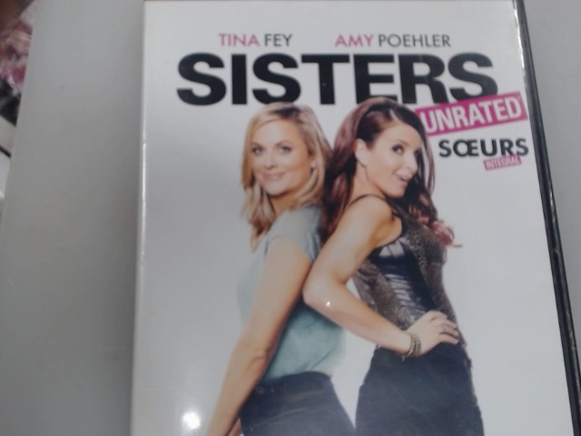 Sisters
