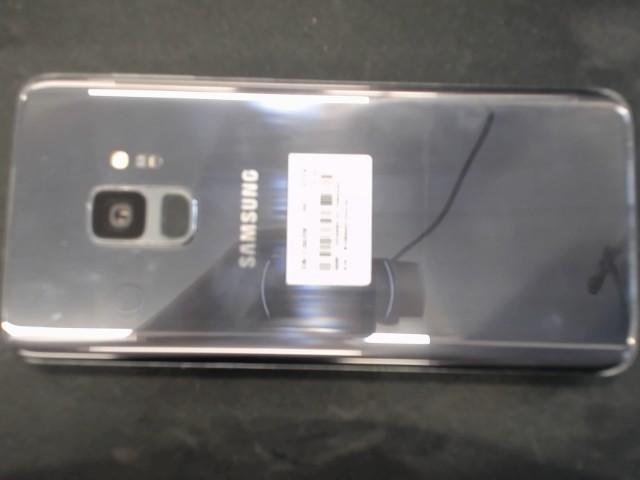 Samsung s9