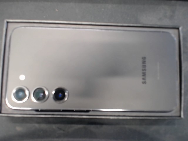 S23 bo 1027 mp