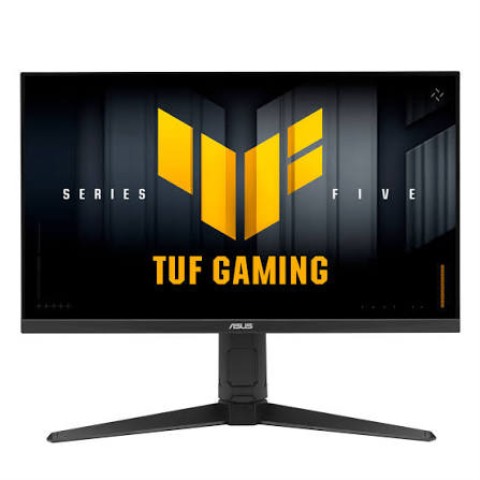 Ecran asus gaming