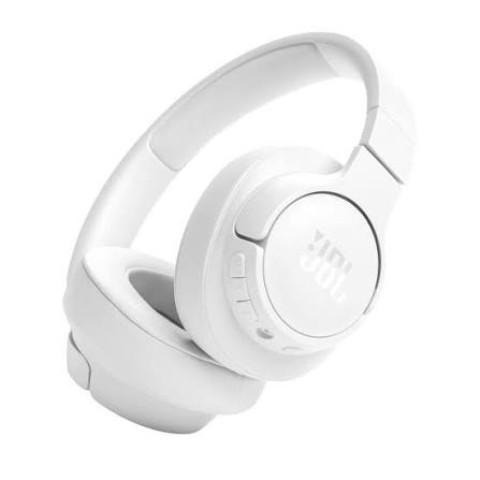 Ecouteur hbl blanc