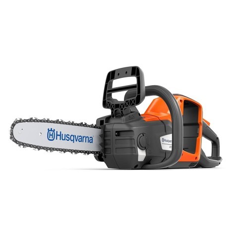 Husqvarna power axe 225i