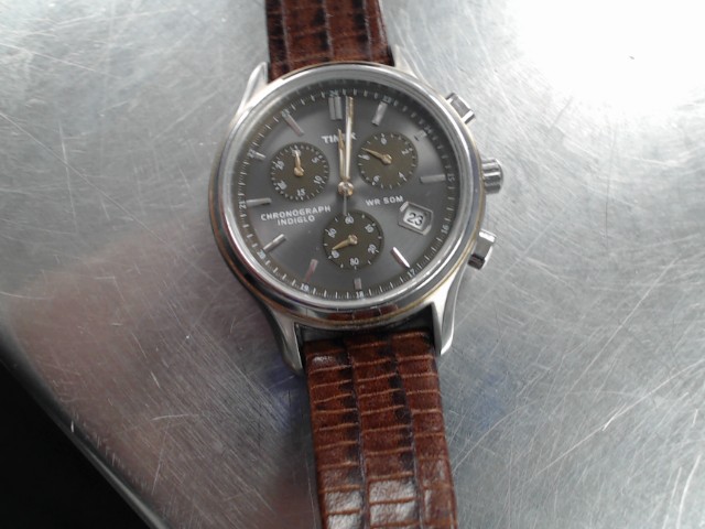 Montre pour femme citizen