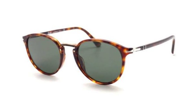 Lunette persol