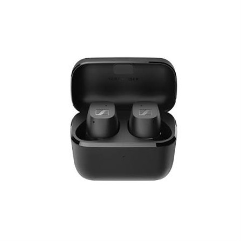 Earbuds seenheiser