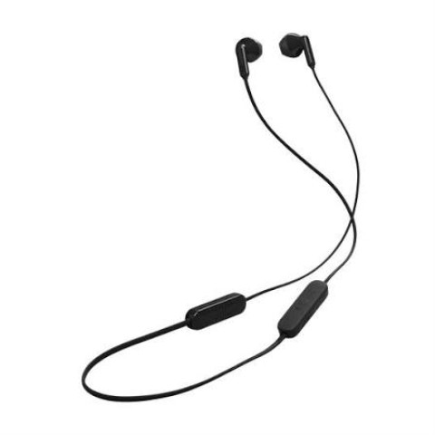 Ecouteur tune135bt