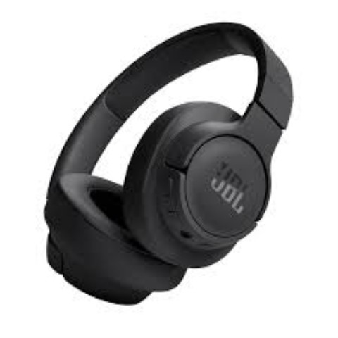 Jbl tune 720 bt