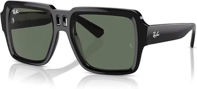 Rayban sunglasses used
