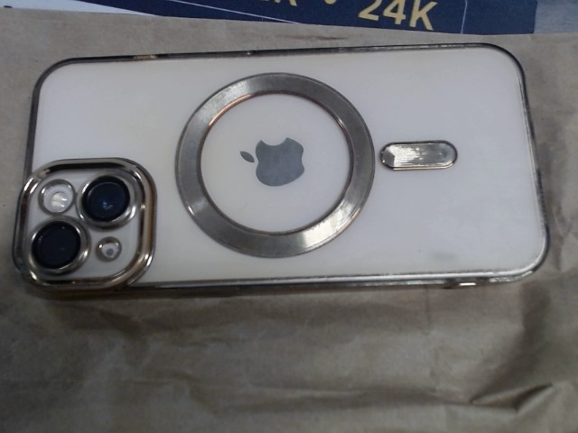 Iphone 13 128gb