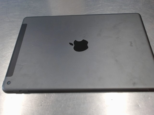 Ipad 9e 64gb